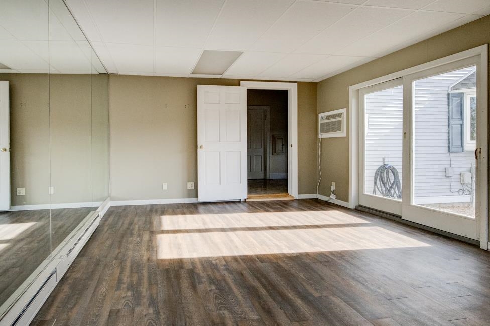 1851 Riverside Avenue Marinette, WI 54143 - Photo 40 of 50