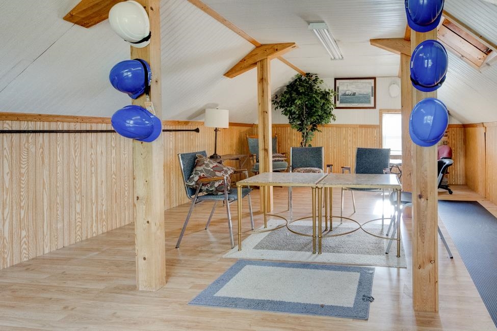 1851 Riverside Avenue Marinette, WI 54143 - Photo 44 of 50