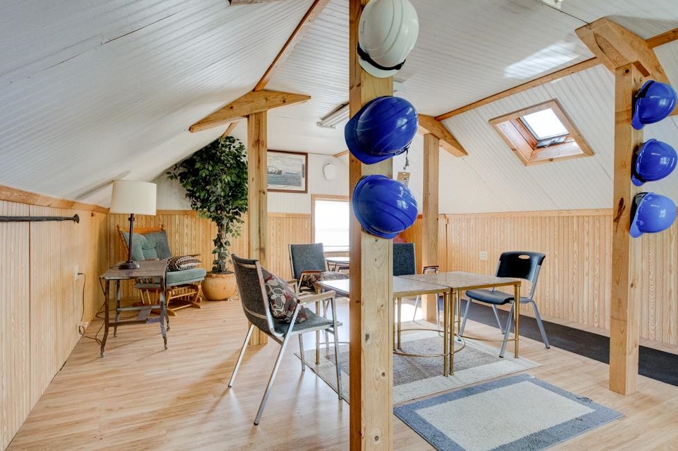 1851 Riverside Avenue Marinette, WI 54143 - Photo 45 of 50