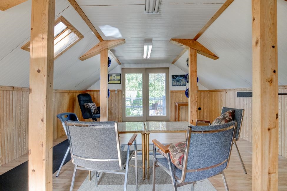 1851 Riverside Avenue Marinette, WI 54143 - Photo 46 of 50