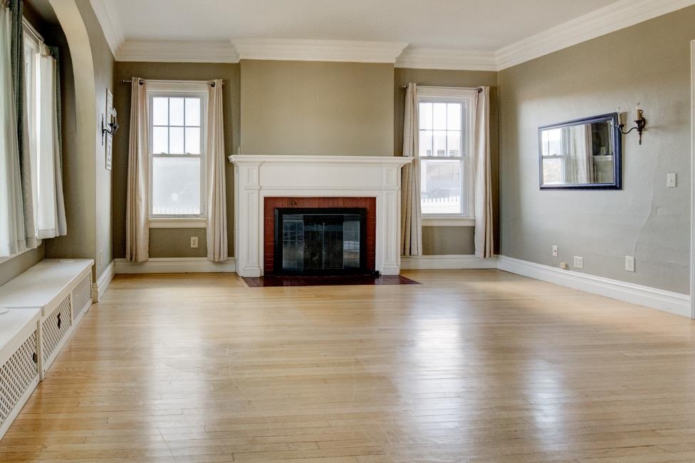 1851 Riverside Avenue Marinette, WI 54143 - Photo 6 of 50