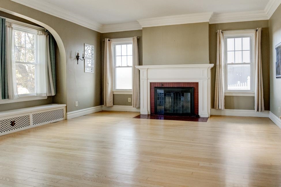 1851 Riverside Avenue Marinette, WI 54143 - Photo 7 of 50