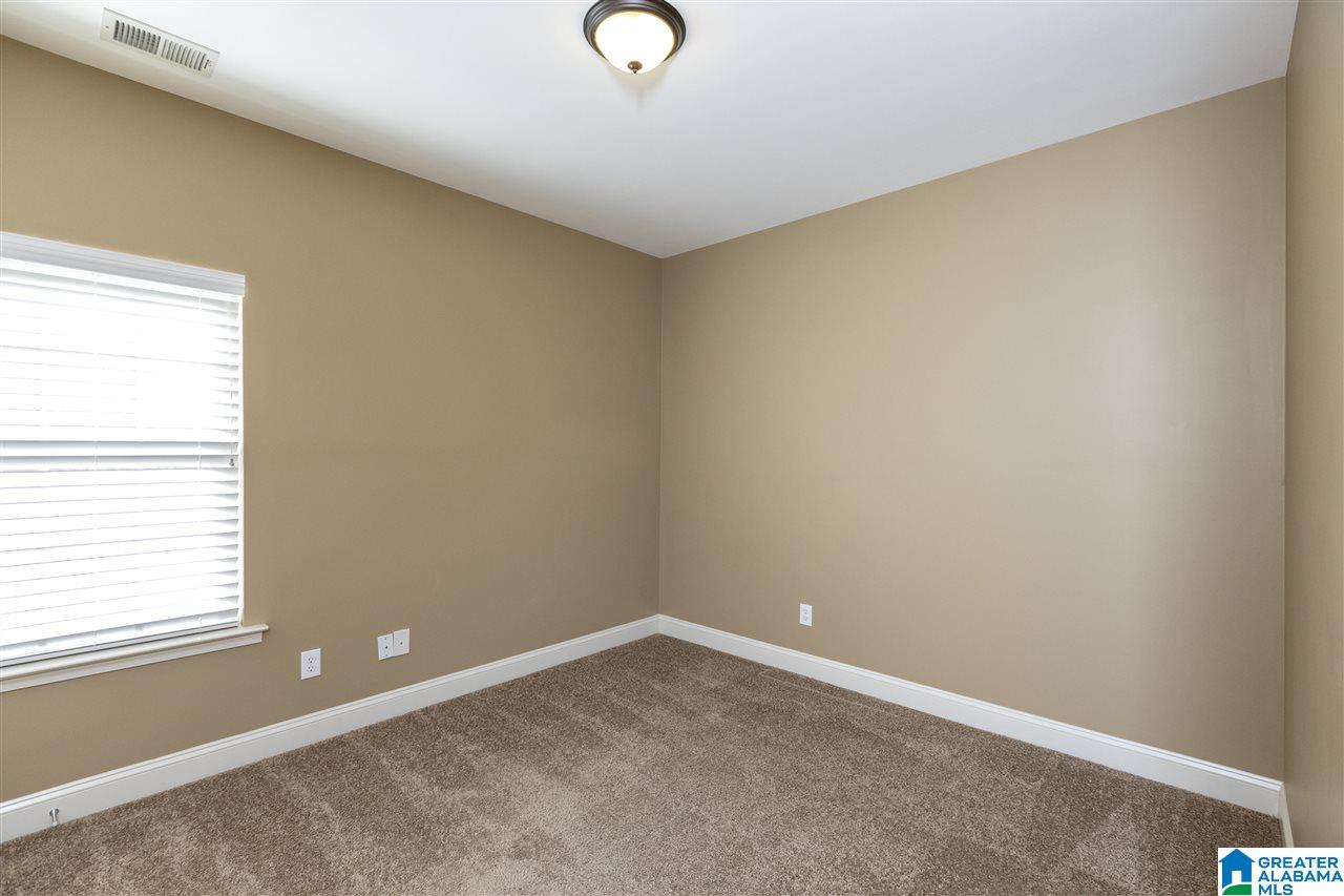 243 Creekside Lane Pelham, AL 35124 - Photo 37 of 50