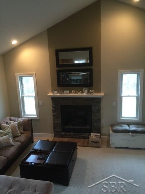 7568 Bray Road Vassar, MI 48768 - Photo 3 of 21 31282823-2.JPG