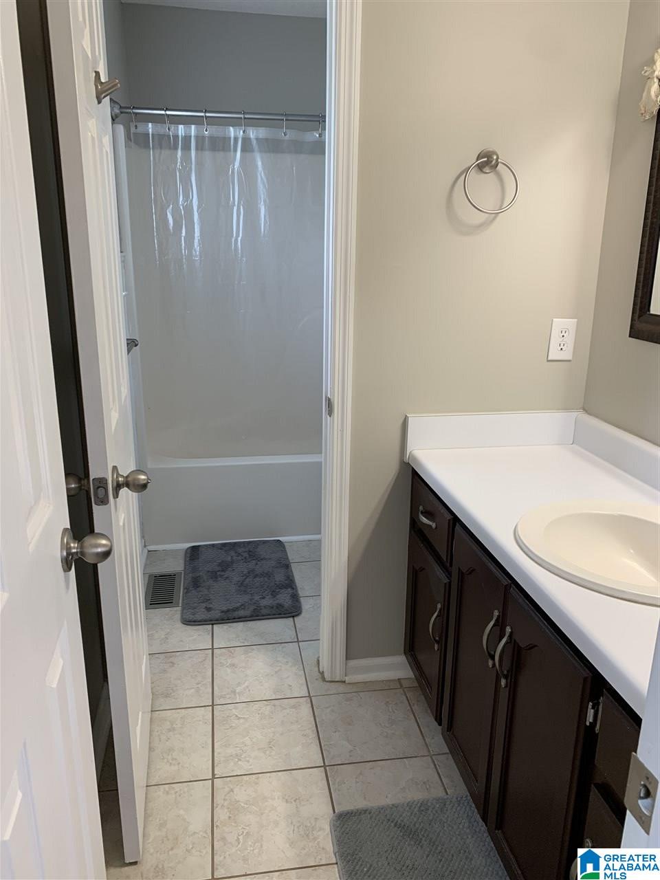 9012 Mosley Manor Circle Morris, AL 35116 - Photo 11 of 22