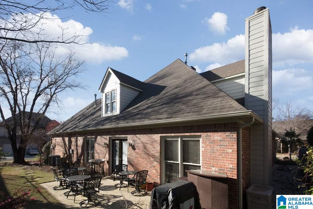 2252 Sterling Ridge Circle Birmingham, AL 35216 - Photo 20 of 21