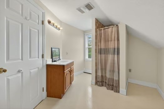 55 Naples Road Haverhill, MA 01832 - Photo 31 of 39 Gallery Image 31