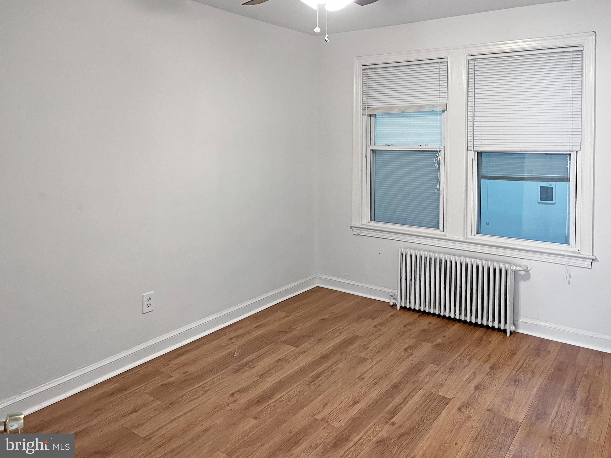 1523 17th Street Southeast Washington, DC 20020 - Photo 5 of 9