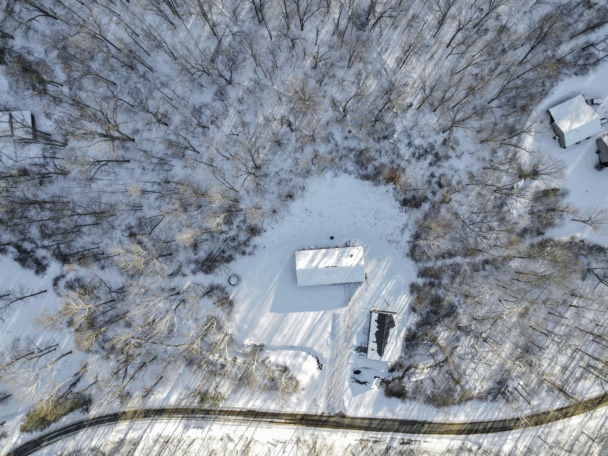 36391 Scout Road Logan, OH 43138 - Photo 60 of 64 36391 Scout Road, Logan, OH