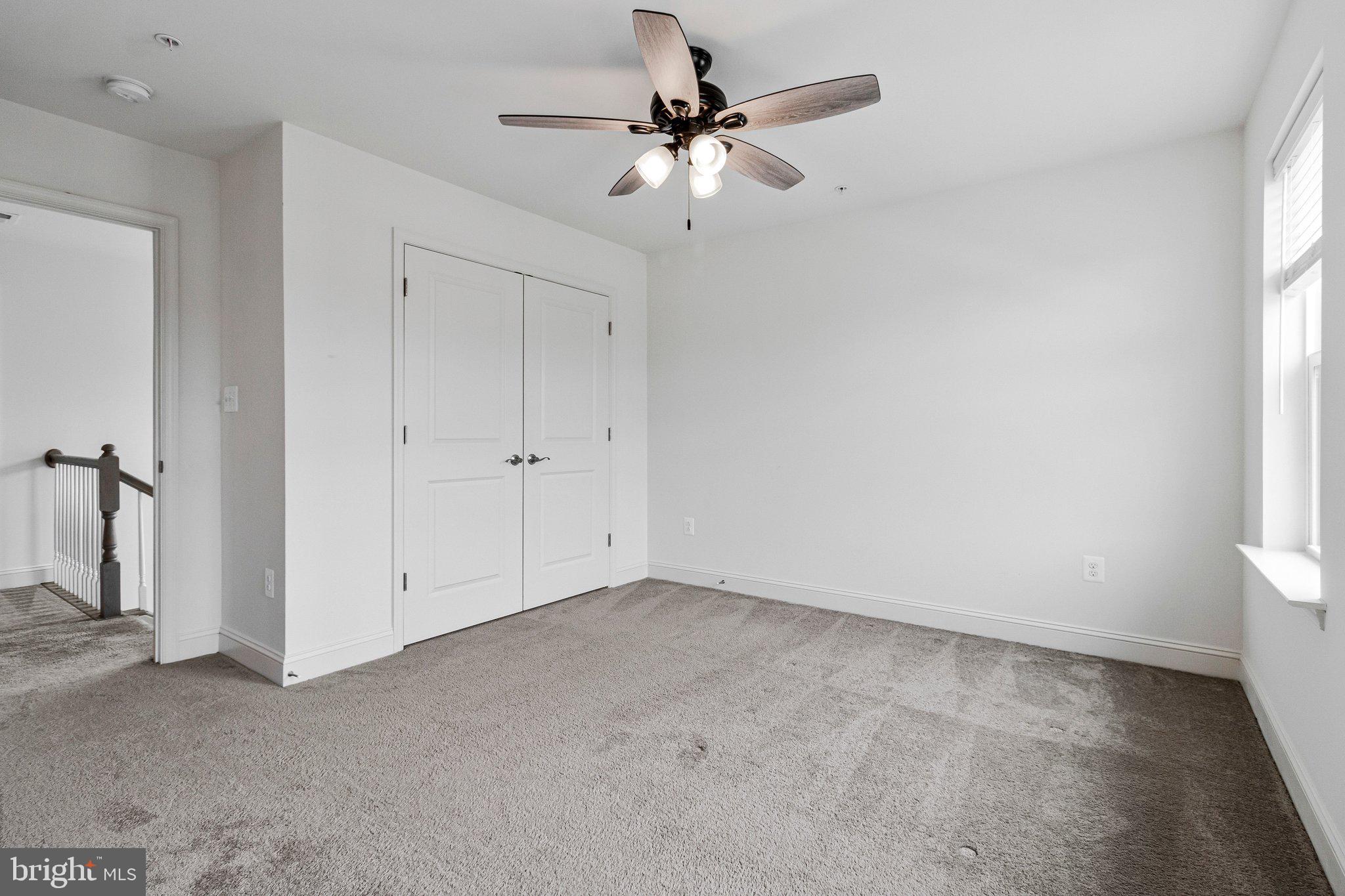 11010 North Riding Road Upper Marlboro, MD 20772 - Photo 45 of 90