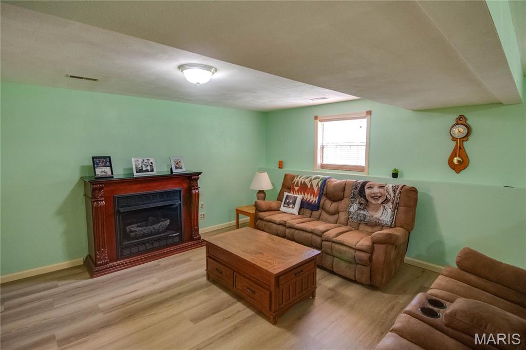 6302 Wenzel Road Alton, IL 62002 - Photo 45 of 63