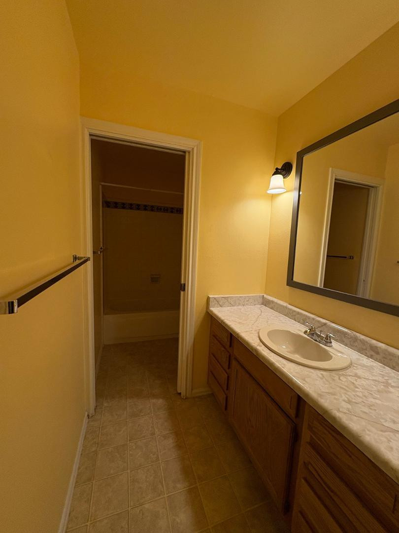 64 West Brown Road Mesa, AZ 85201 - Photo 11 of 12 Photo #11