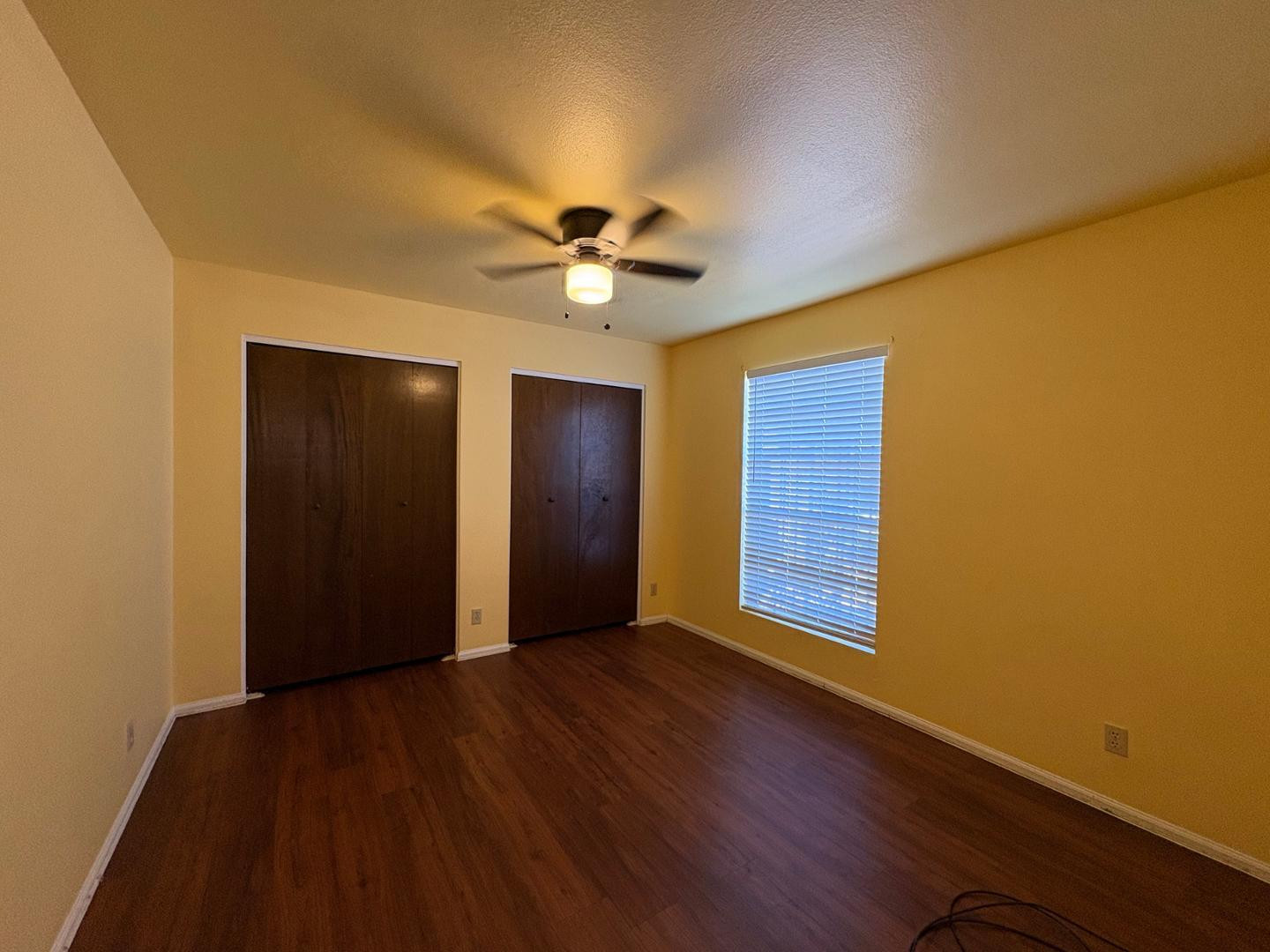 64 West Brown Road Mesa, AZ 85201 - Photo 12 of 12 Photo #12
