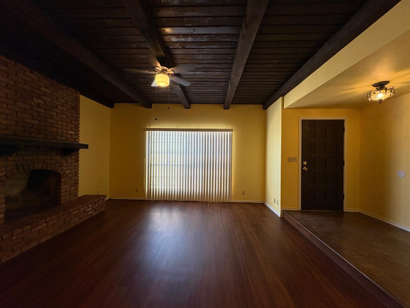 64 West Brown Road Mesa, AZ 85201 - Photo 2 of 12 Photo #2