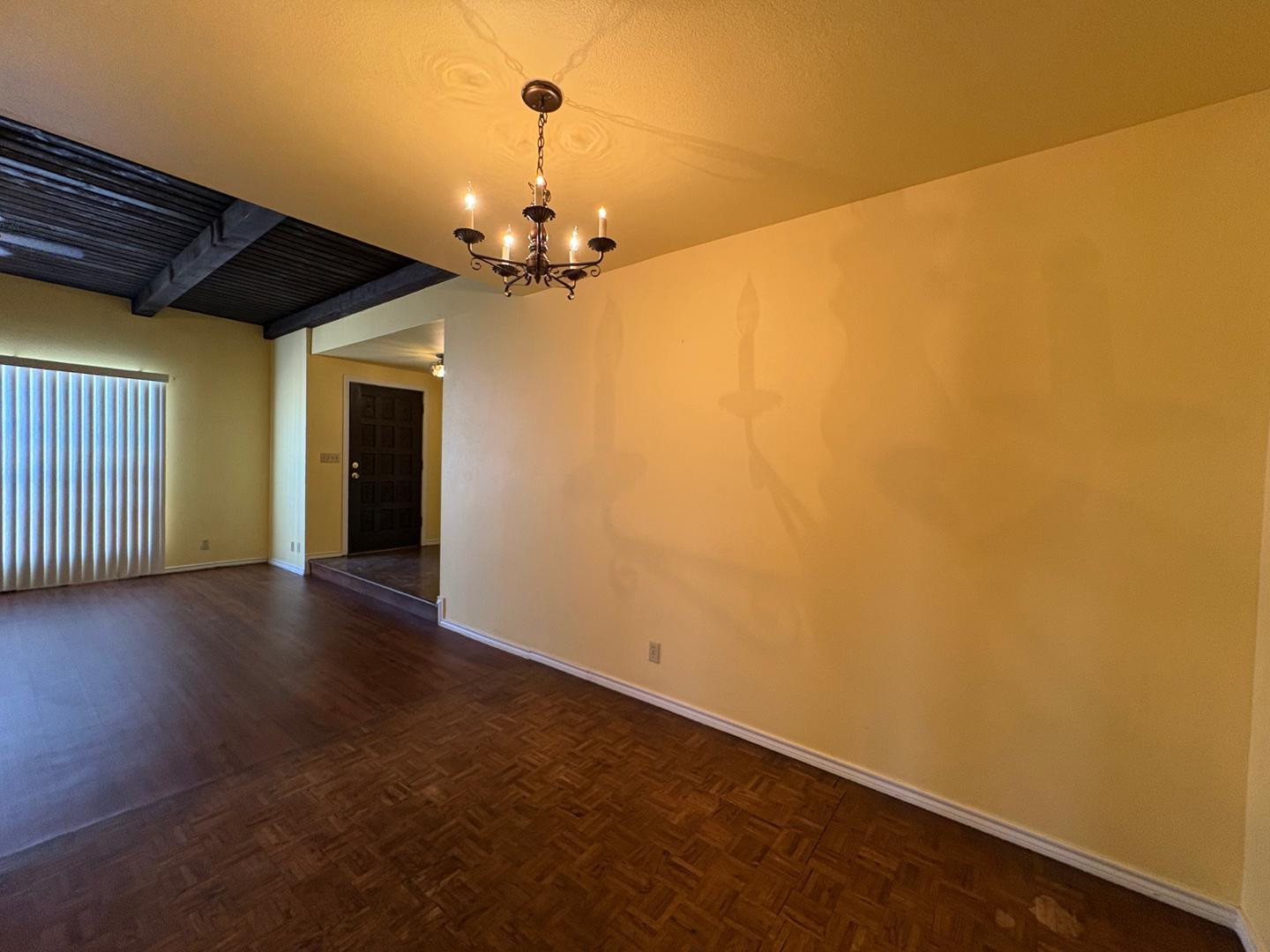 64 West Brown Road Mesa, AZ 85201 - Photo 3 of 12 Photo #3