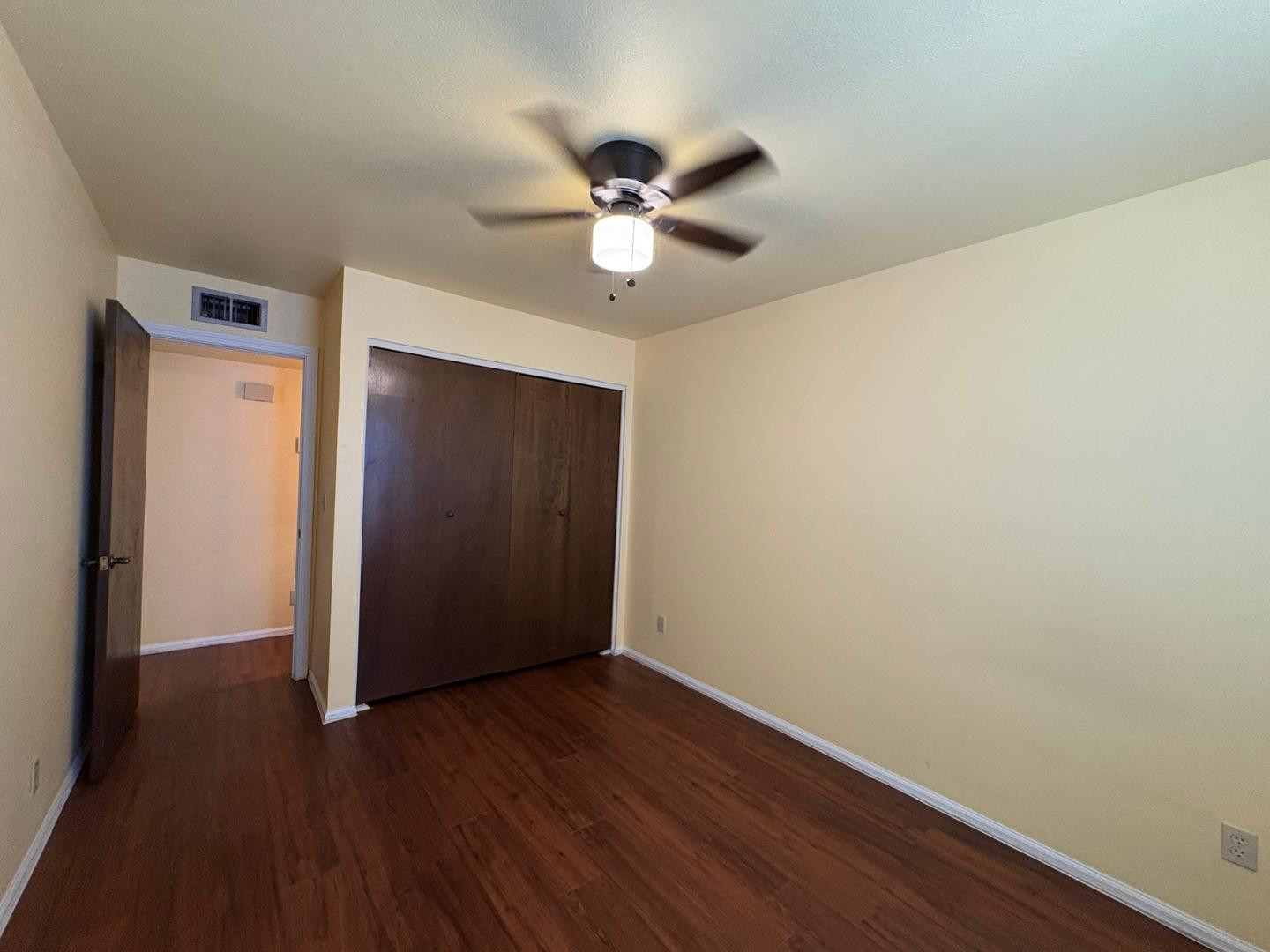 64 West Brown Road Mesa, AZ 85201 - Photo 8 of 12 Photo #8