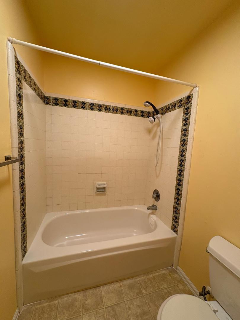 64 West Brown Road Mesa, AZ 85201 - Photo 10 of 12 Photo #10