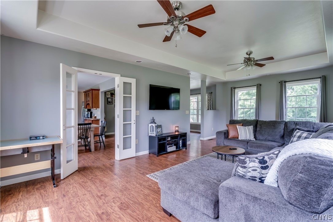 27616 Rogers Road Le Ray, NY 13637 - Photo 12 of 50
