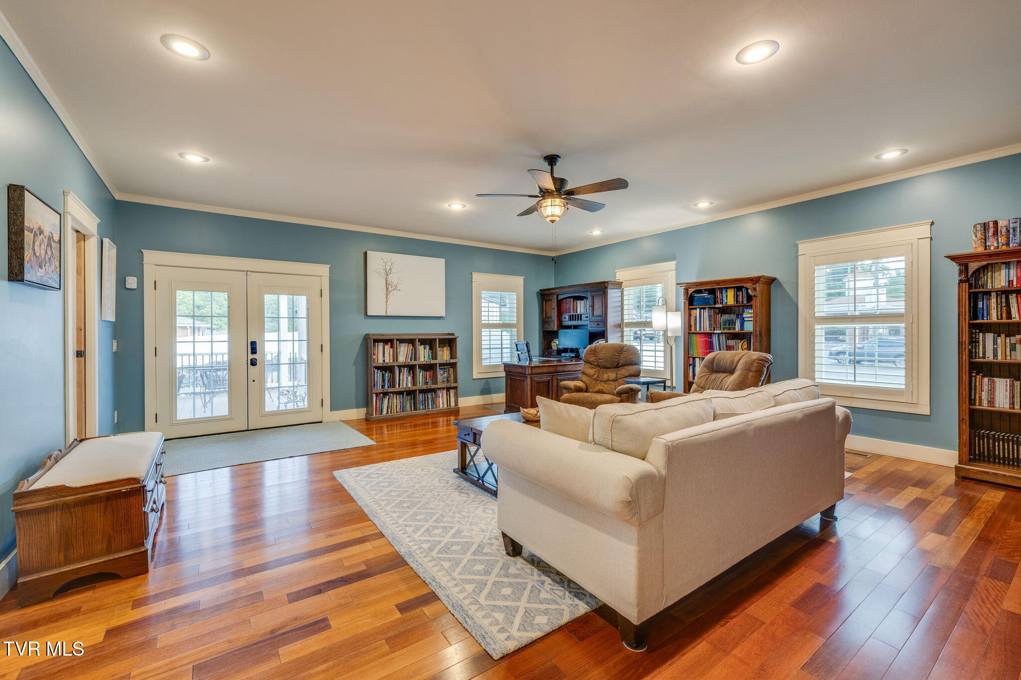 146 Hopson Road Johnson City, TN 37601 - Photo 12 of 78 009