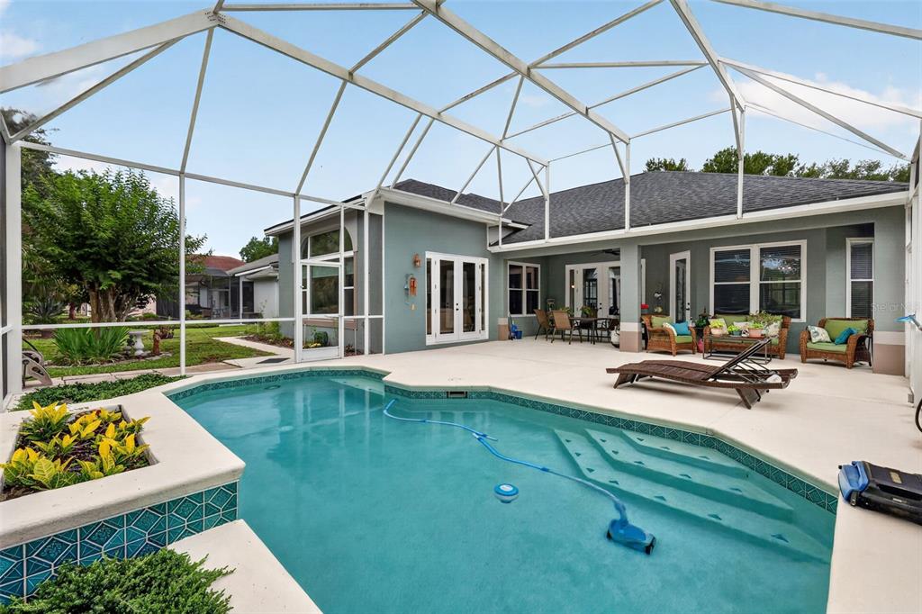 9035 Laurel Ridge Drive Mount Dora, FL 32757 - Photo 37 of 40