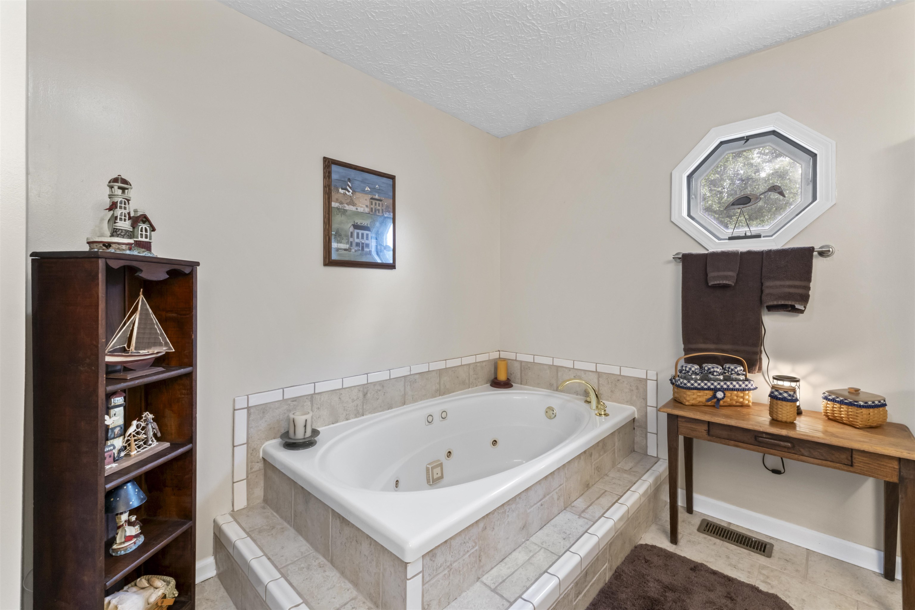 203 Keith Street Raceland, KY 41169 - Photo 31 of 37