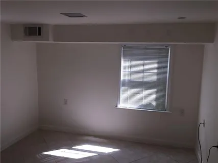 $1,950 | 1823 Broadway Street, Unit FRONT, New Orleans, LA 70118