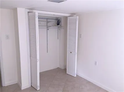 $1,950 | 1823 Broadway Street, Unit FRONT, New Orleans, LA 70118