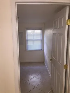$1,950 | 1823 Broadway Street, Unit FRONT, New Orleans, LA 70118