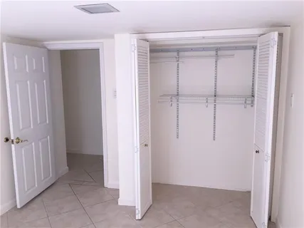 $1,950 | 1823 Broadway Street, Unit FRONT, New Orleans, LA 70118