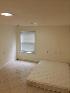 $1,950 | 1823 Broadway Street, Unit FRONT, New Orleans, LA 70118