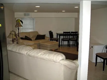 $1,950 | 1823 Broadway Street, Unit FRONT, New Orleans, LA 70118
