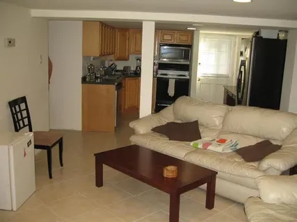$1,950 | 1823 Broadway Street, Unit FRONT, New Orleans, LA 70118