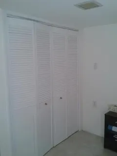$1,950 | 1823 Broadway Street, Unit FRONT, New Orleans, LA 70118