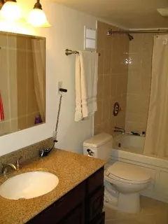 $1,950 | 1823 Broadway Street, Unit FRONT, New Orleans, LA 70118