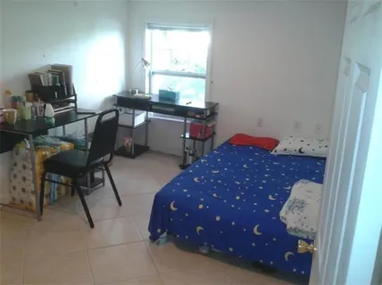 $1,950 | 1823 Broadway Street, Unit FRONT, New Orleans, LA 70118