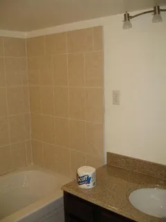 $1,950 | 1823 Broadway Street, Unit FRONT, New Orleans, LA 70118