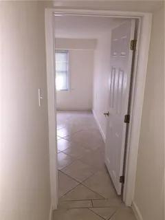 $1,950 | 1823 Broadway Street, Unit FRONT, New Orleans, LA 70118