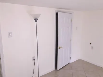 $1,950 | 1823 Broadway Street, Unit FRONT, New Orleans, LA 70118
