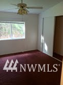 7662 Casey Road Deming, WA 98244 - Photo 4 of 14 Gallery Image 4