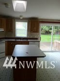 7662 Casey Road Deming, WA 98244 - Photo 5 of 14 Gallery Image 5