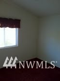 7662 Casey Road Deming, WA 98244 - Photo 6 of 14 Gallery Image 6