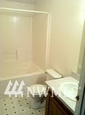 7662 Casey Road Deming, WA 98244 - Photo 7 of 14 Gallery Image 7