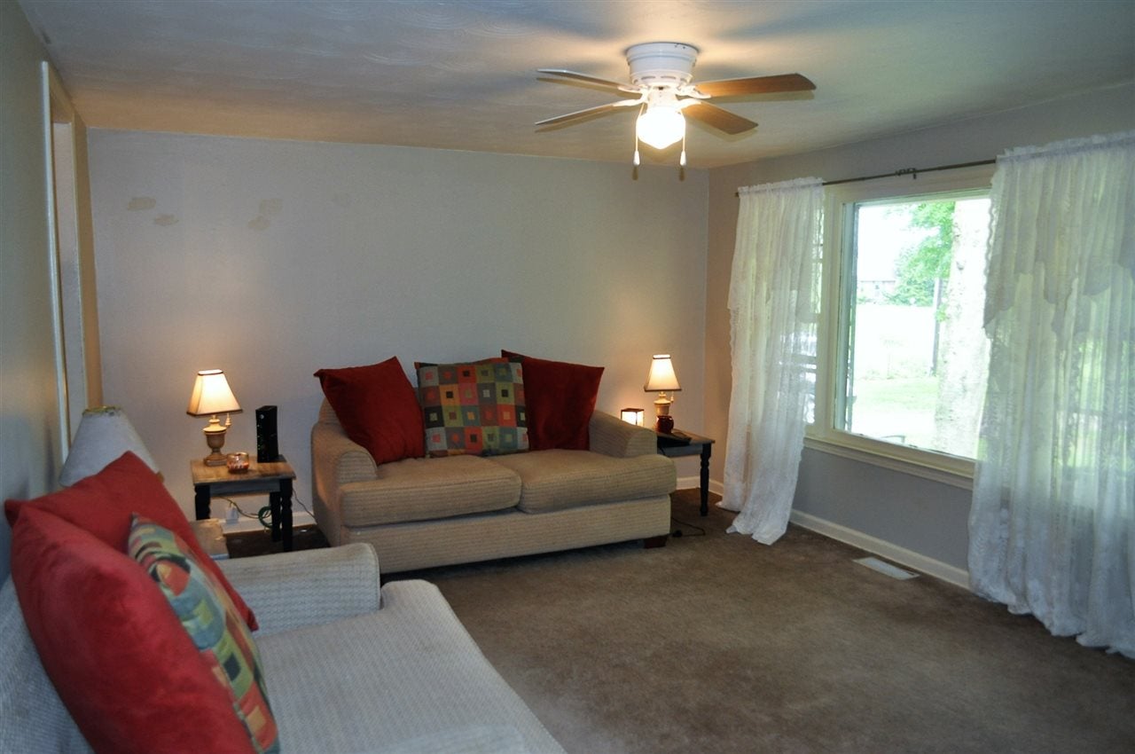 60 Bobby Bennett Road Franklin, KY 42134 - Photo 4 of 14 Gallery Image 4