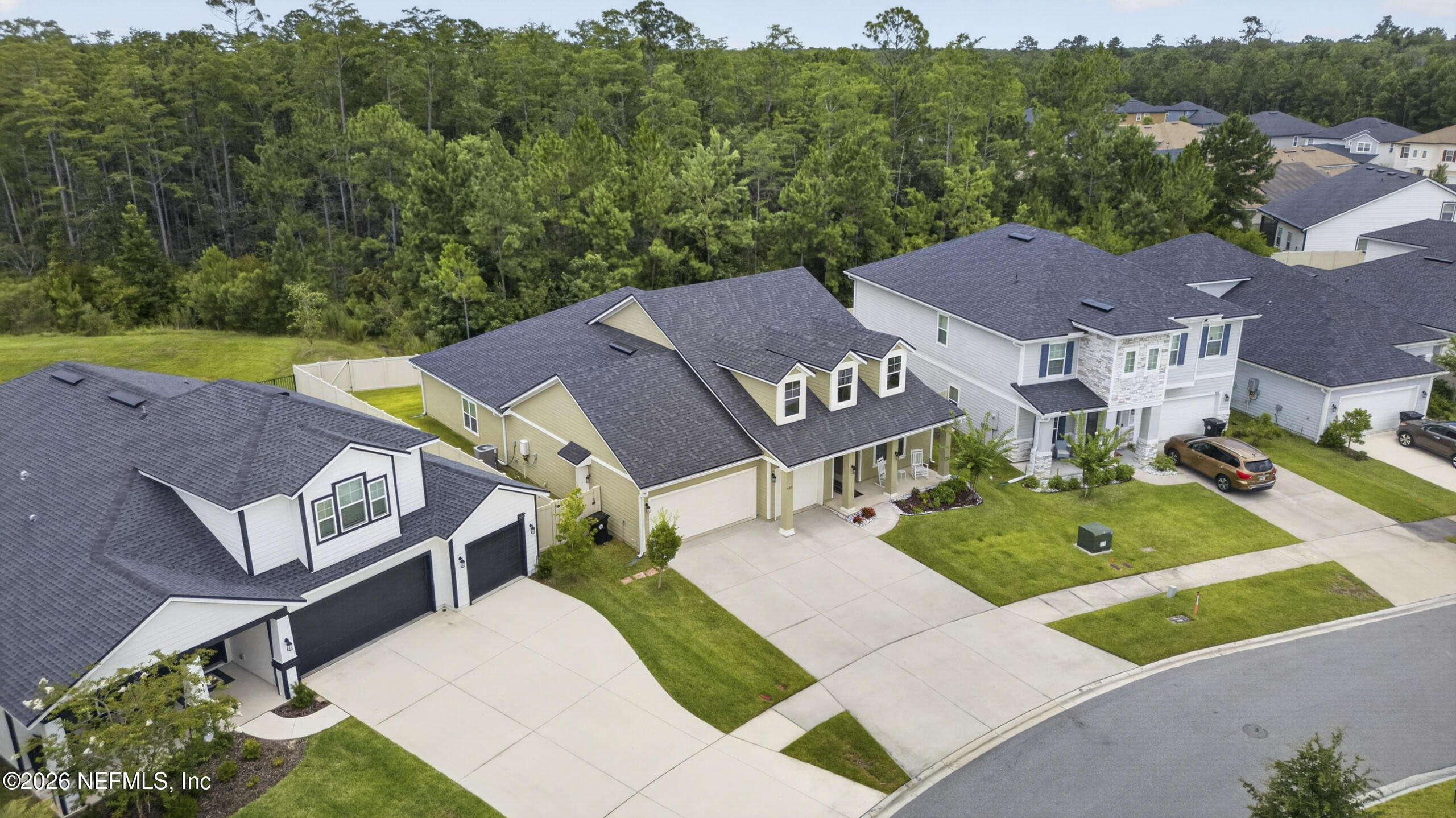 620 Ivory Palm Road Orange Park, FL 32073 - Photo 44 of 55 046_DJI_20260710133817_0402_D