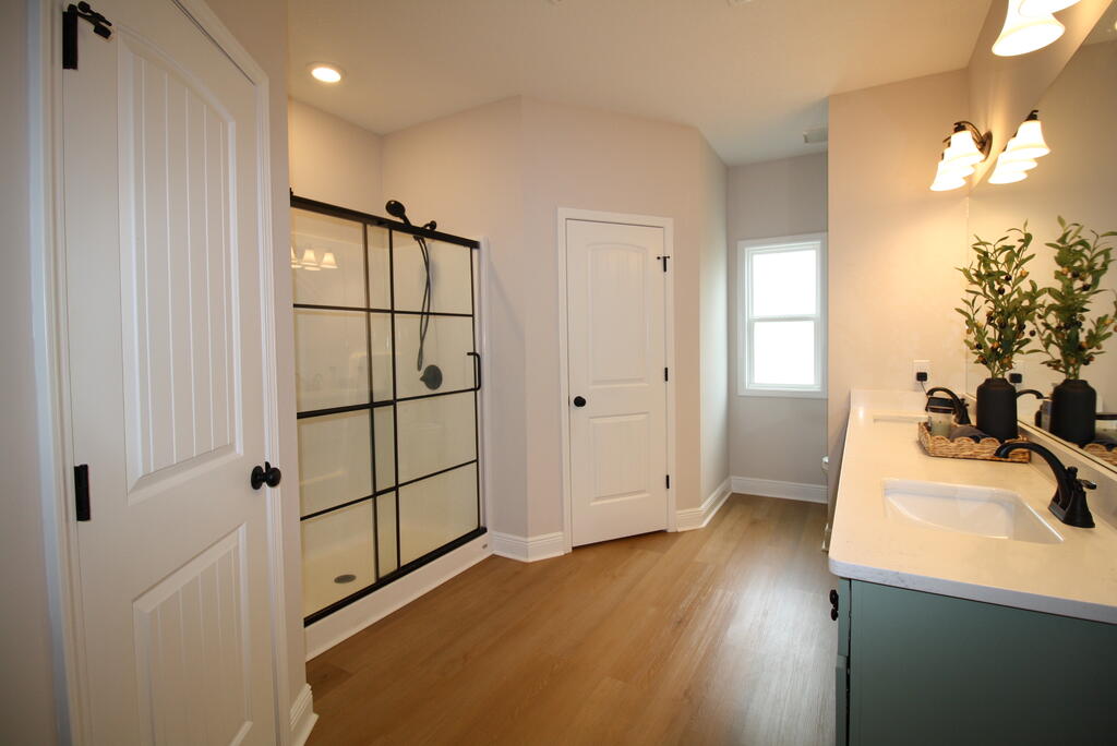 1525 Singletary Road Abbeville, AL 36310 - Photo 16 of 39 Gallery Image 16