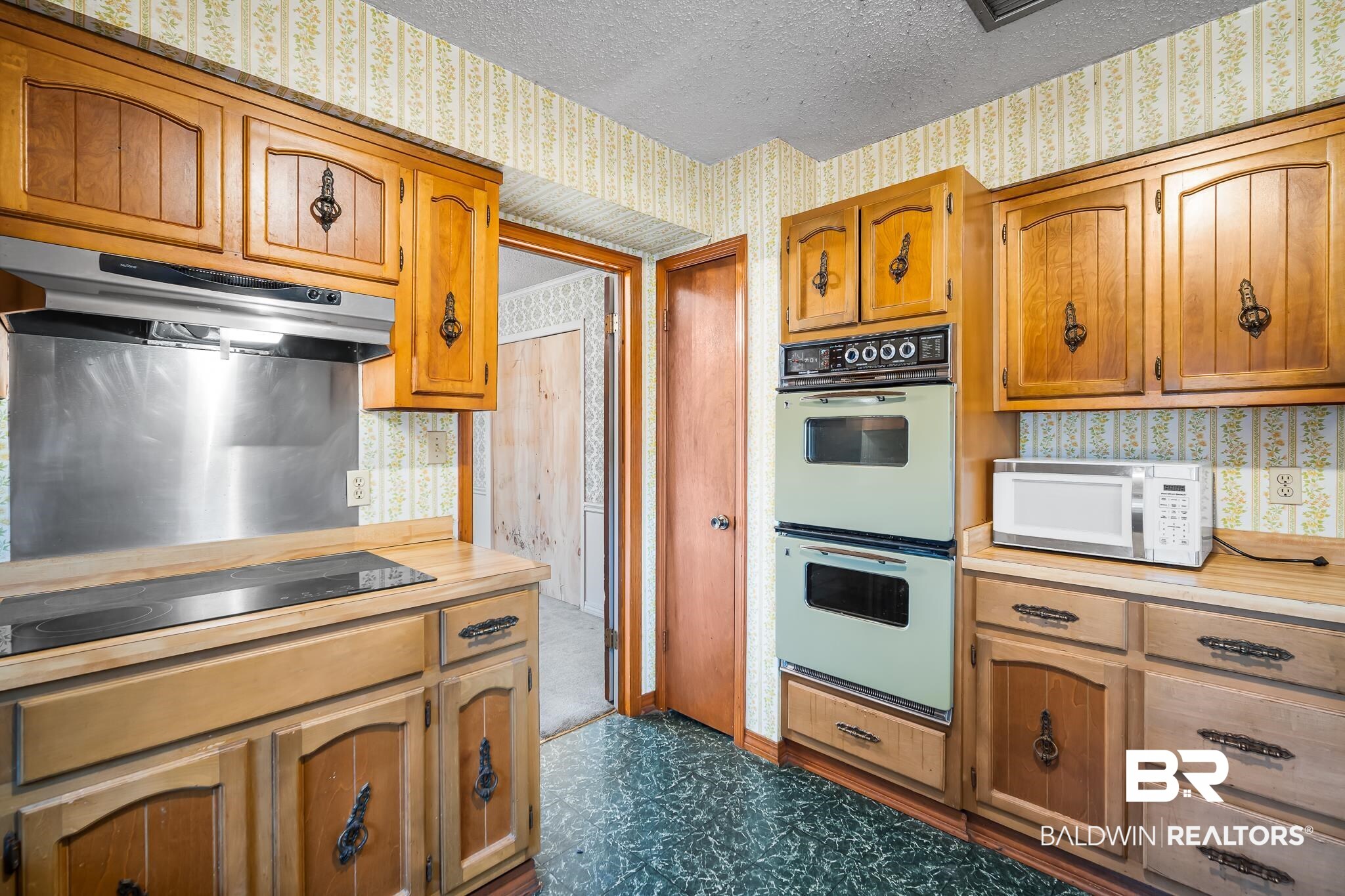 421 Pennington Circle Mobile, AL 36606 - Photo 13 of 29