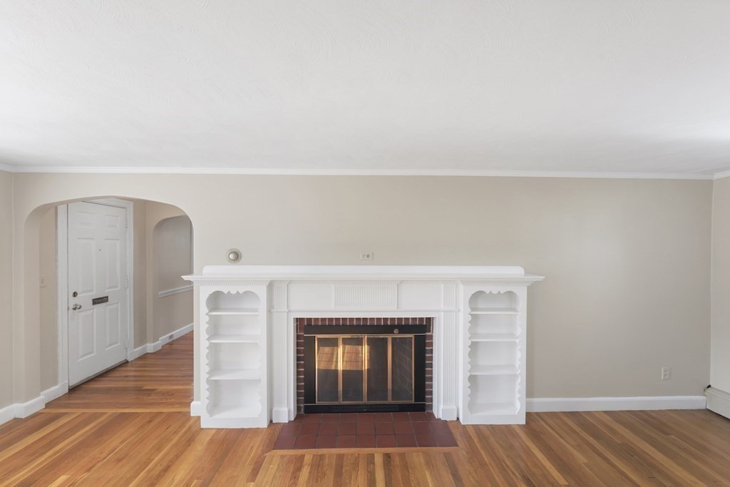 10 Bay State Road Melrose, MA 02176 - Photo 5 of 34 Gallery Image 5