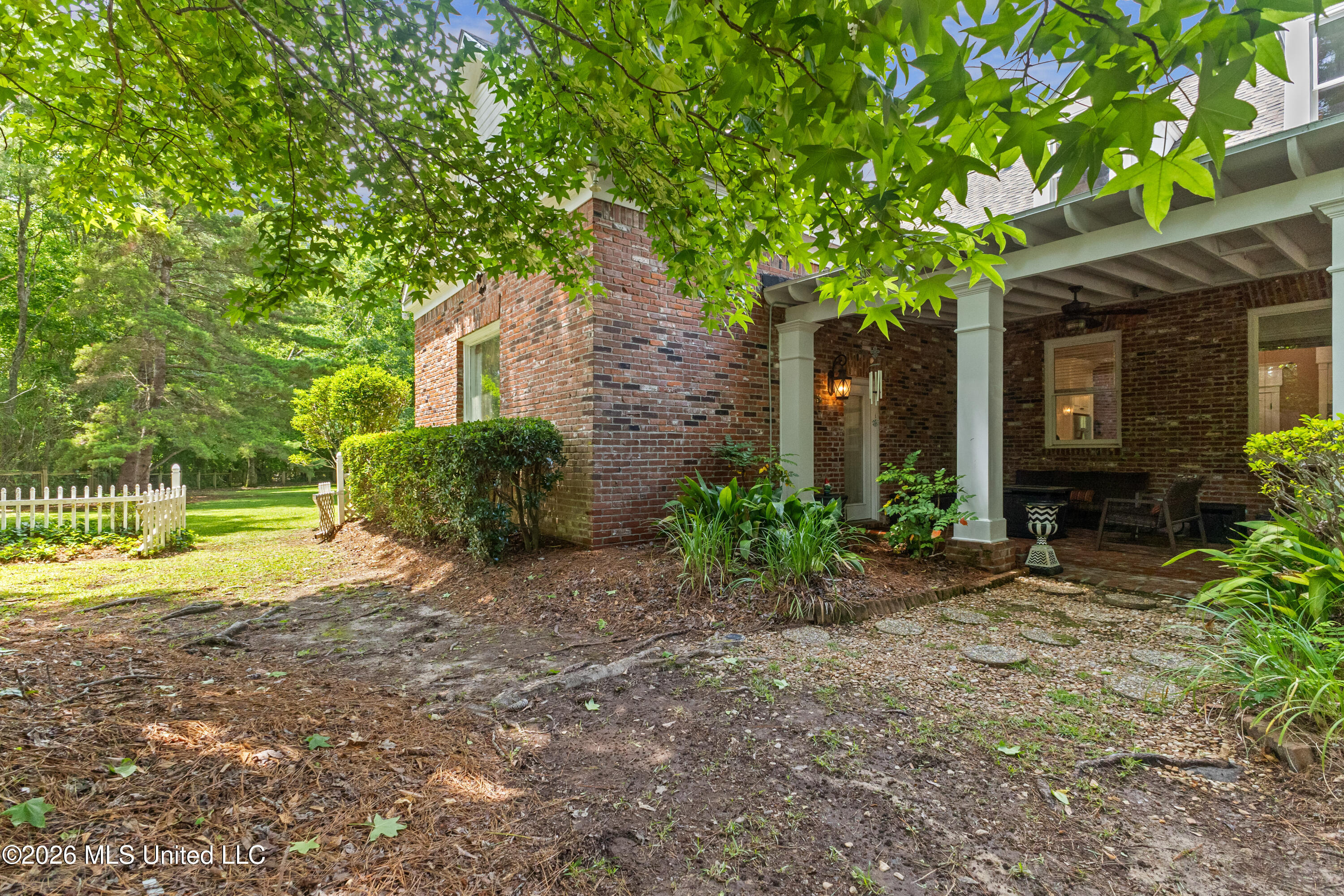 142 Tidewater Road Hattiesburg, MS 39402 - Photo 52 of 77 142_Tidewater_Road-56