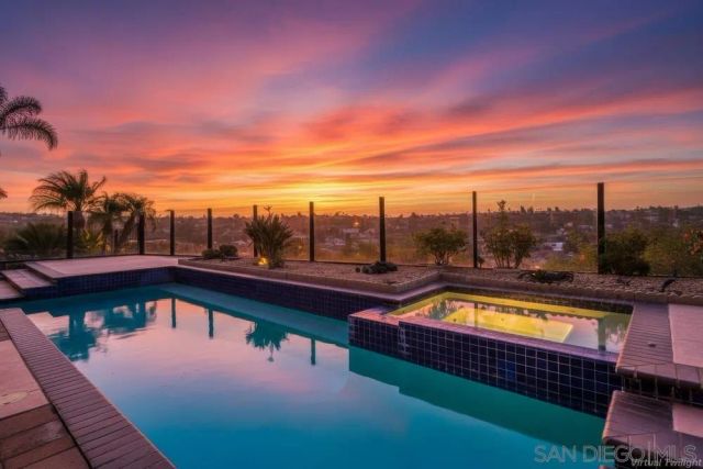 $1,719,000 | 2871 Torry Court, Carlsbad, CA 92009