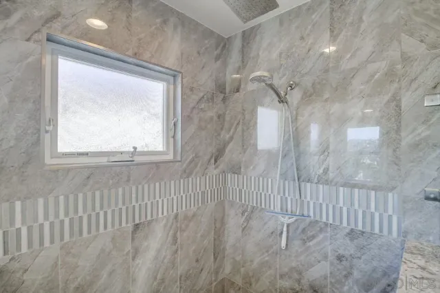 $1,719,000 | 2871 Torry Court, Carlsbad, CA 92009